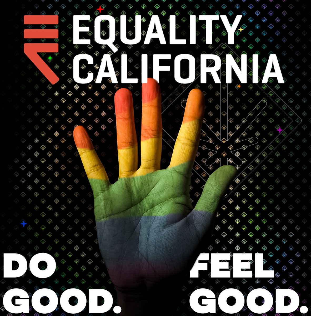 Urbn Leaf tweet media