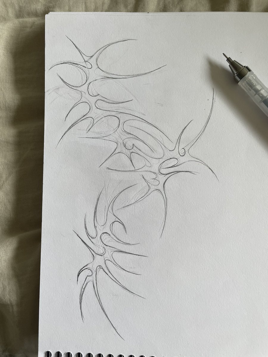 christian (@christianleighj) on Twitter photo 