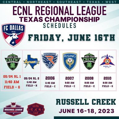 @fcdwomen <a href="/gazevans23/">Gareth Evans</a> #dtid
Super talented group of special women. Let's go girls!