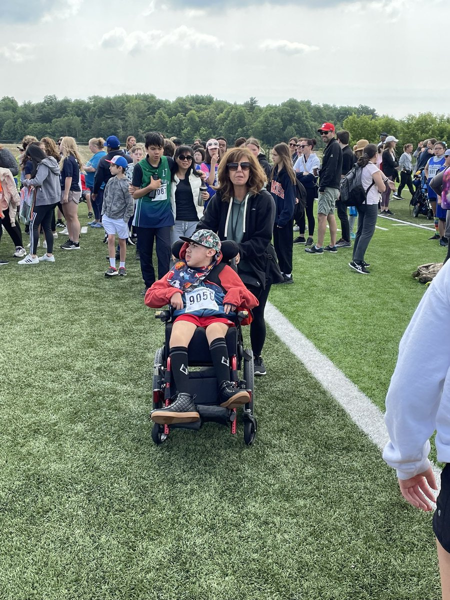 Brenda Agnew HCDSB Trustee for Wards 4/5 tweet media