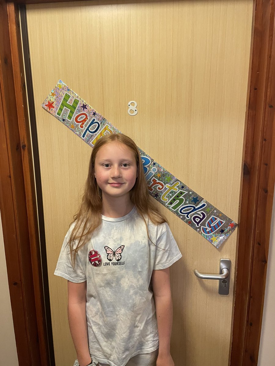 Woolden Hill Primary tweet media