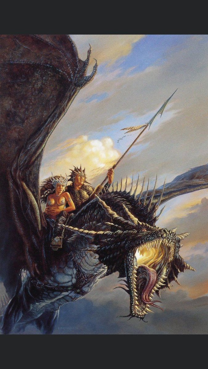 Everyday is game day!!  You should be playing games with us!!  #FeudalLegacy #TTRPG