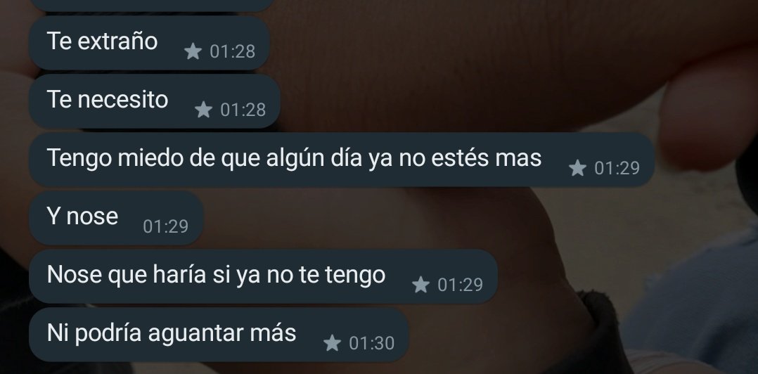 nanita🇦🇷 tweet media