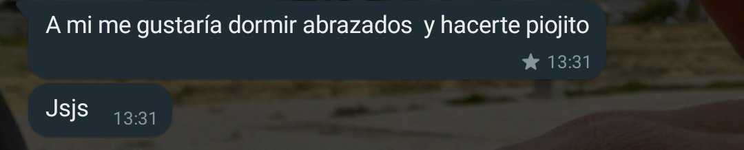 nanita🇦🇷 tweet media