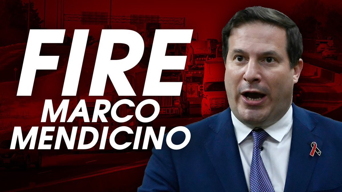 Harmony47383691's tweet photo. @MrStache9 @littlemarco Yep I Heard That .. 🤔 .. As Far Back As March Blaming It On Staff .. #FireMarco https://t.co/3GnGZt2msb