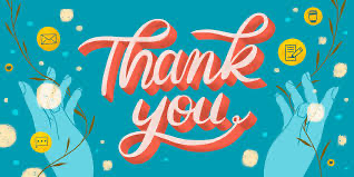 Still want to get the staff a gift? Not sure what to do? You can contribute to their Gift Crowd gift and let them chose from 100’s of stores to get a gift card from!  <a href="/SLCSSayre/">Sayre Elementary</a> <a href="/SLCSD/">South Lyon Community Schools</a> 

buff.ly/42Bd7Lv