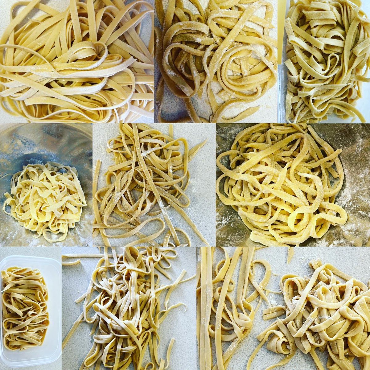 Miss Smith tweet media