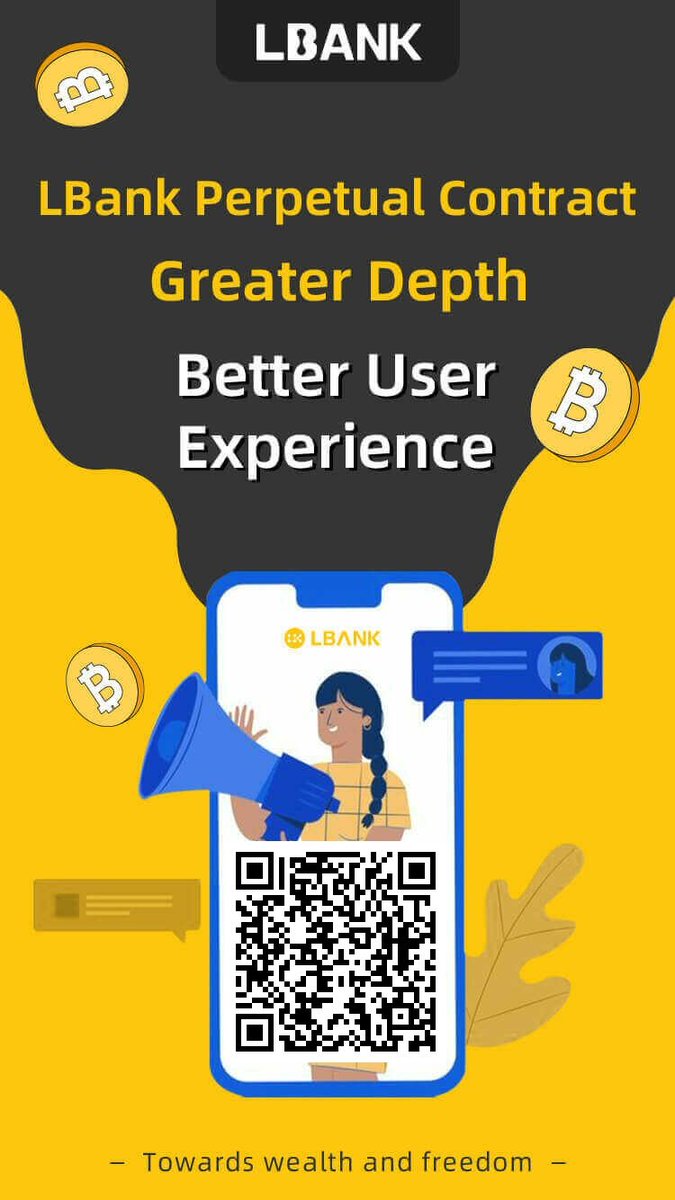 Sam Bahramian (@bahramiansam) on Twitter photo 