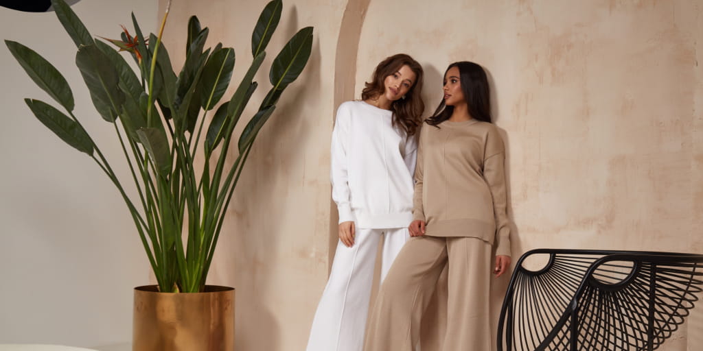 Best Gapp tweet media