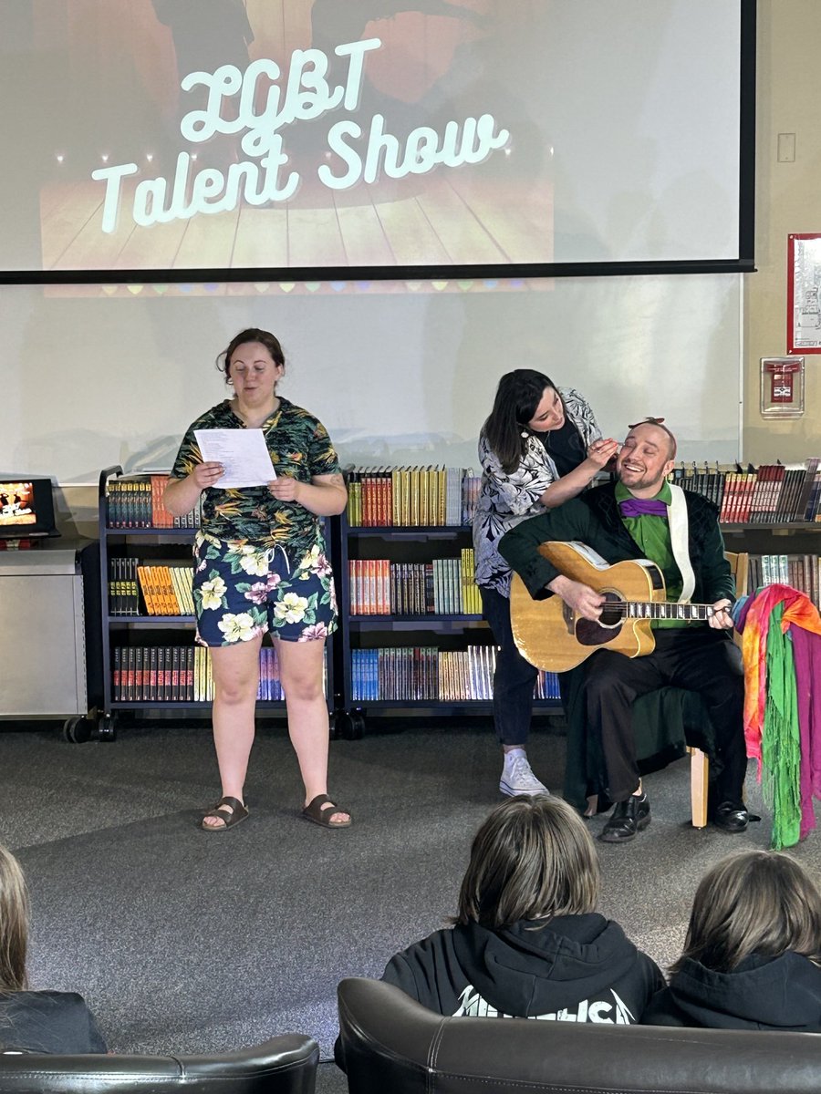 Jasbir Singh tweet media