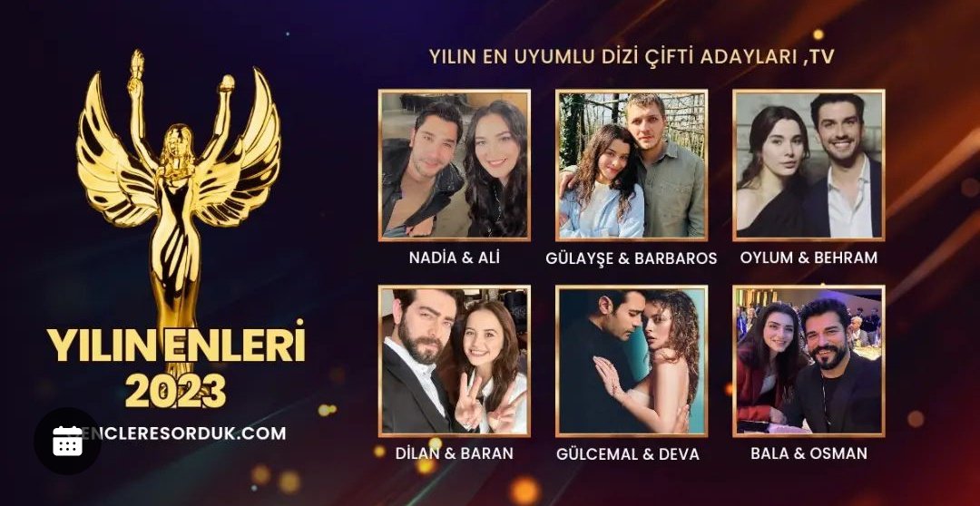 Deniz TURAL tweet media