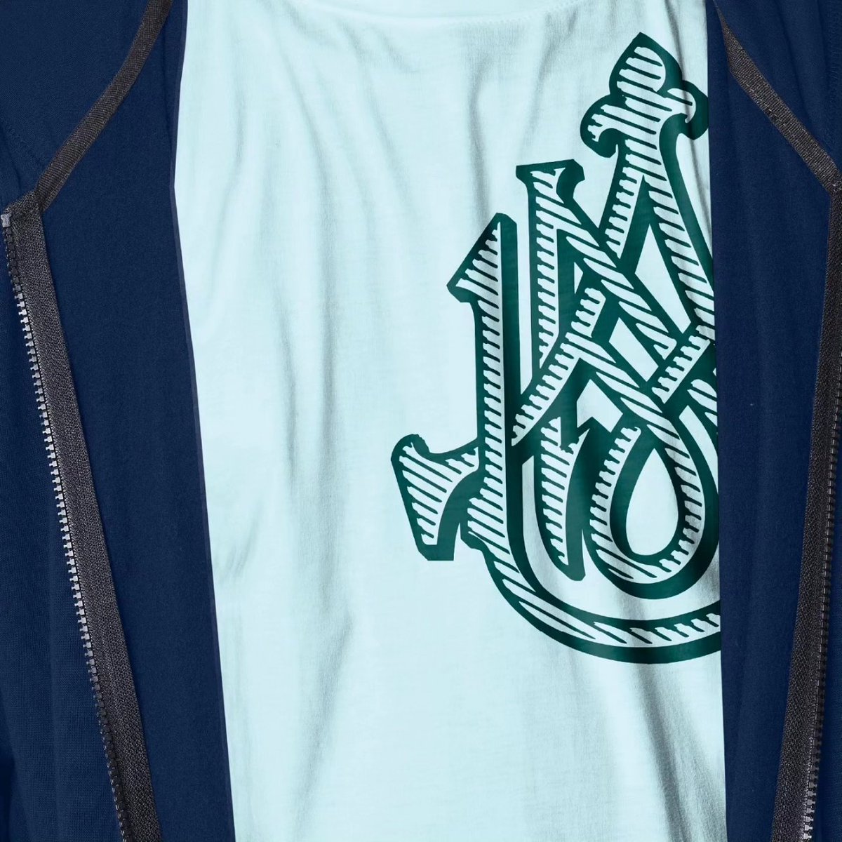 orderofmaggot's tweet image. 3 letter intertwined monogram designed by @cretalyst 
Proud member @orderofmaggot
.
#monogram #monogramdesign #logodesign #graphicdesign #orderofmaggot #initials #brandidentity #brandcollateral #clothingbrand #cretalyst