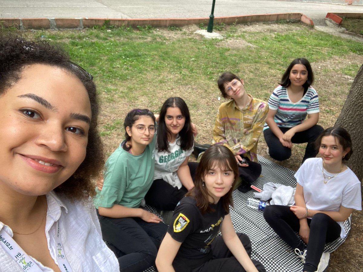 Doğa Koleji Bağlıca Kampüsü (@baglicadoga) on Twitter photo Bağlıca Doğa Lise öğrencileri yıl sonu motivasyon pikniğinde bütün bir yılın yorgunluğu üzerinden attı 🌸🌸 <a href="/DogaOkullari/">Doğa Koleji</a> <a href="/ilkay04cakir/">İlkay Çakır</a> <a href="/SelinGundogu/">Sultan Selin Gündoğu</a> <a href="/ibrahimsimsekh/">İbrahim Şimşek</a> Bağlıca Doğa Lise öğrencileri yıl sonu motivasyon pikniğinde bütün bir yılın yorgunluğu üzerinden attı 🌸🌸 <a href="/DogaOkullari/">Doğa Koleji</a> <a href="/ilkay04cakir/">İlkay Çakır</a> <a href="/SelinGundogu/">Sultan Selin Gündoğu</a> <a href="/ibrahimsimsekh/">İbrahim Şimşek</a>