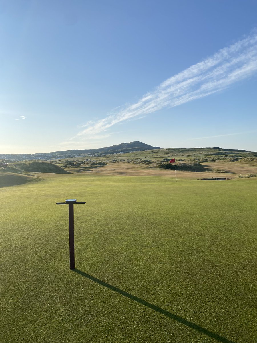 chrisbreen 🇮🇪 tweet media