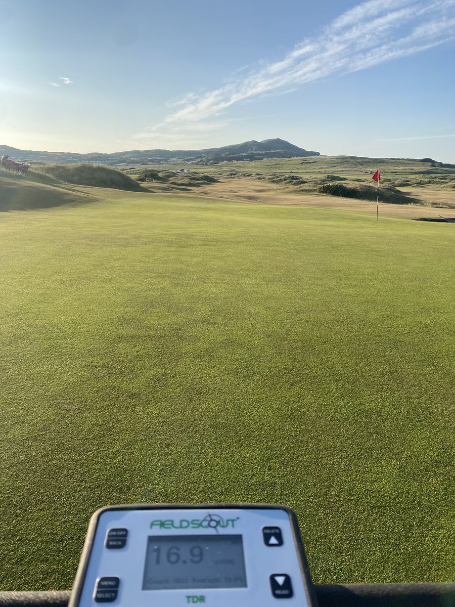 chrisbreen 🇮🇪 tweet media