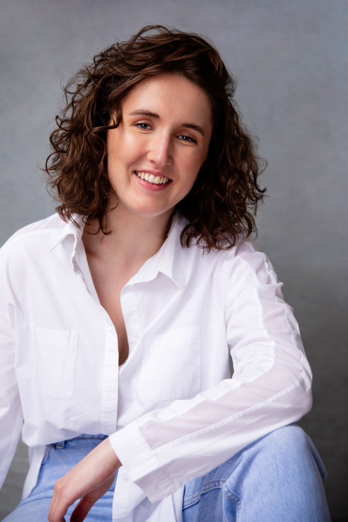 Emma Cavell tweet media