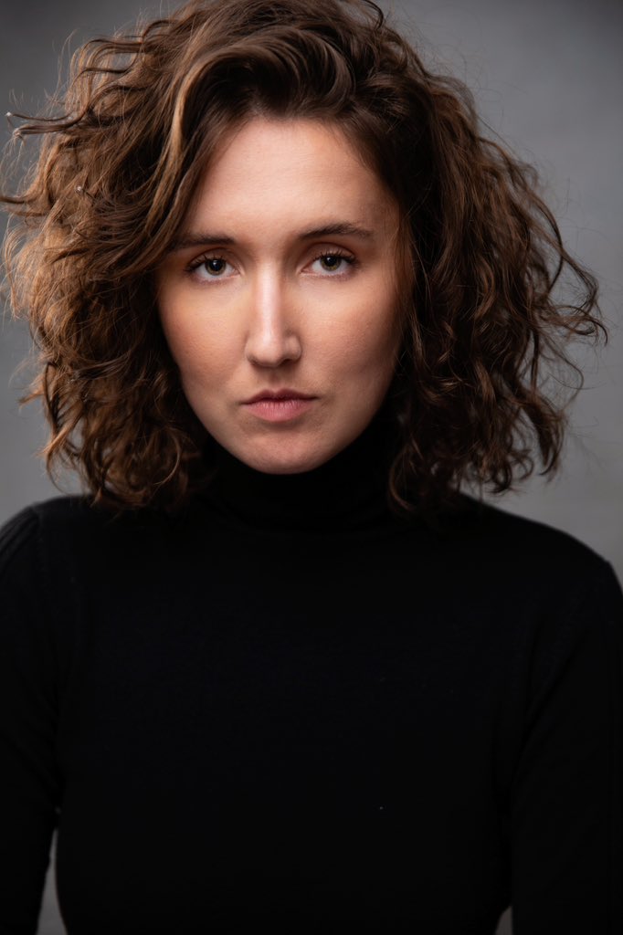 Emma Cavell tweet media