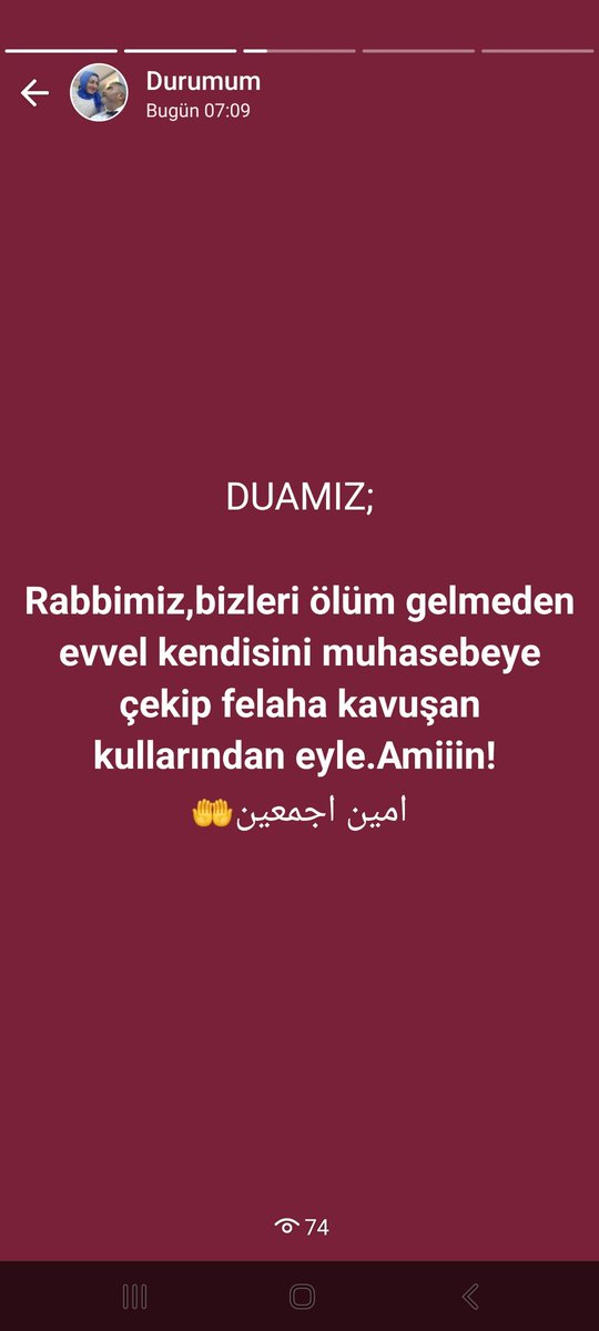 @EmineErdogan
@EySevgili_
@AKOSMANLINIHAT
@MujdeAkn
@sabrigunes001
@19055_
@MuCiZE_RTE
@sero55_
@Akanalizz
@yalcin1940
@Ruh_Hastasi42
@Lavanta_12
@1enm_
@TEKHEDEF2023AK
@kartal64_18
@SakaryaSeref
@hassa61
@UgurOnal2021
@Yaseminnce20 
@ZehraErdogan65
@AylinUslu_ 
@SalihErRTE