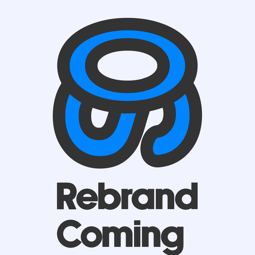 Overstable Disc Golf tweet media