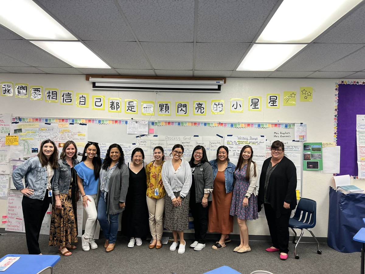 Alex Surdam (@mrssurdamqs) on Twitter photo Love seeing so many <a href="/QuailSummitES/">Quail Summit</a> teachers learning and practicing Project GLAD strategies at the ELD Summer School and <a href="/OCDEProjectGLAD/">OCDE NTC ProjectGLAD</a> Demonstration Week! Love seeing so many <a href="/QuailSummitES/">Quail Summit</a> teachers learning and practicing Project GLAD strategies at the ELD Summer School and <a href="/OCDEProjectGLAD/">OCDE NTC ProjectGLAD</a> Demonstration Week!