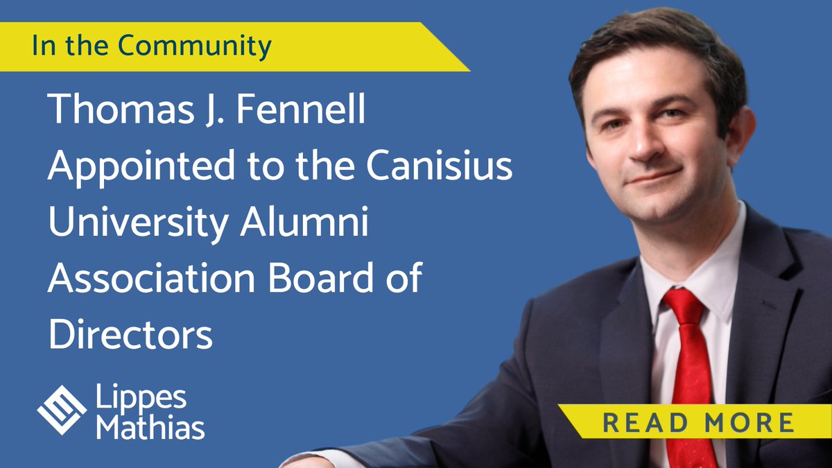 Lippes Mathias tweet media