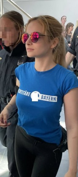 Du bist ein junger Mann und möchtest dich politisch engagieren?
Hier eine kleine Entscheidungshilfe 
wenn du nicht weißt welche Seite Du wählen sollst :
#Stolzmonat #StolzStattPride