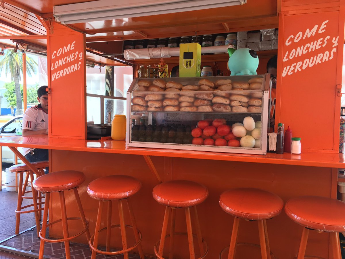 Torreón tweet media