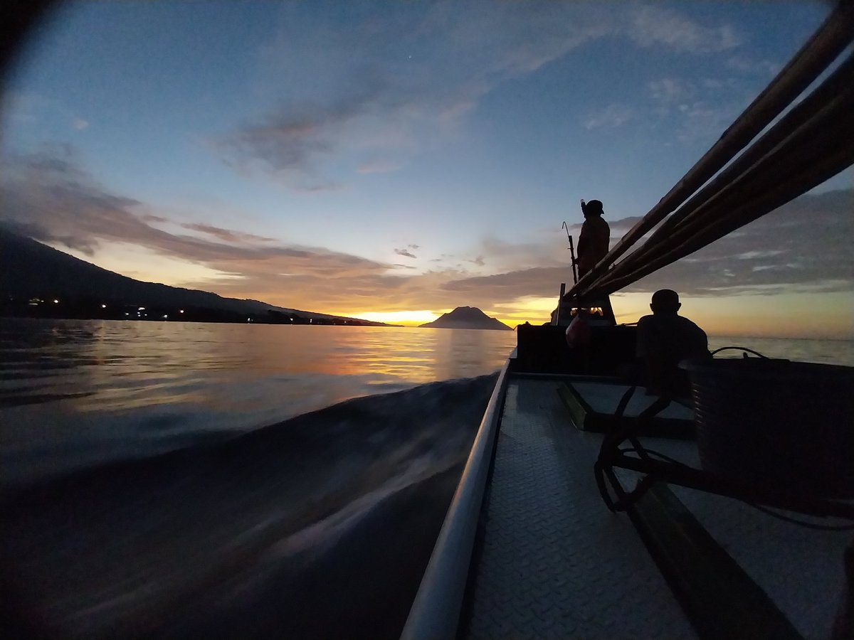 ulen_techno's tweet photo. @Ternate maluku utara https://t.co/GX1b6E3xU2
