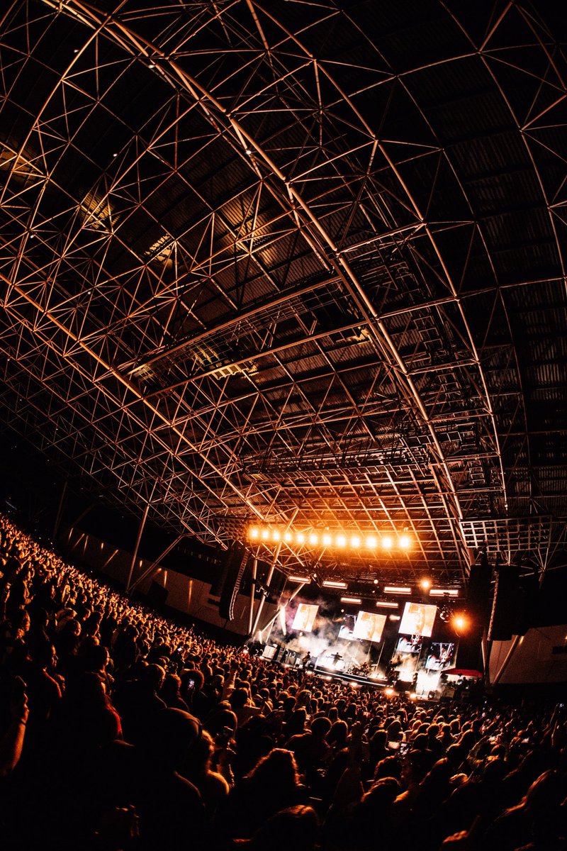 LTHQOfficial's tweet image. Milwaukee, WI. 13.6.23 #fitfworldtour