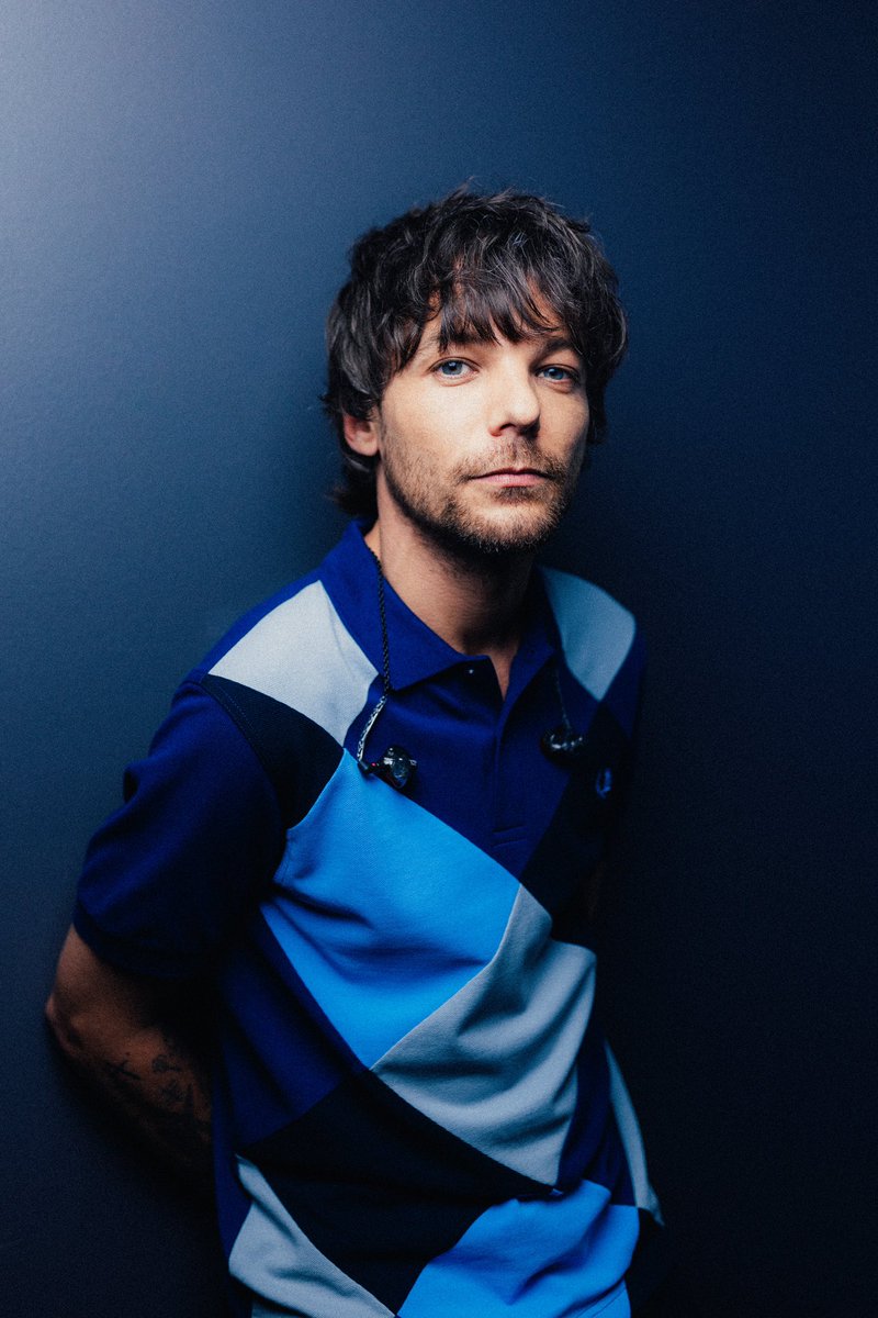 LTHQOfficial's tweet image. Milwaukee, WI. 13.6.23 #fitfworldtour