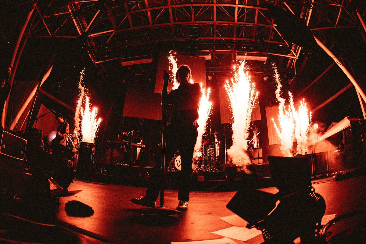 LTHQOfficial's tweet image. Milwaukee, WI. 13.6.23 #fitfworldtour