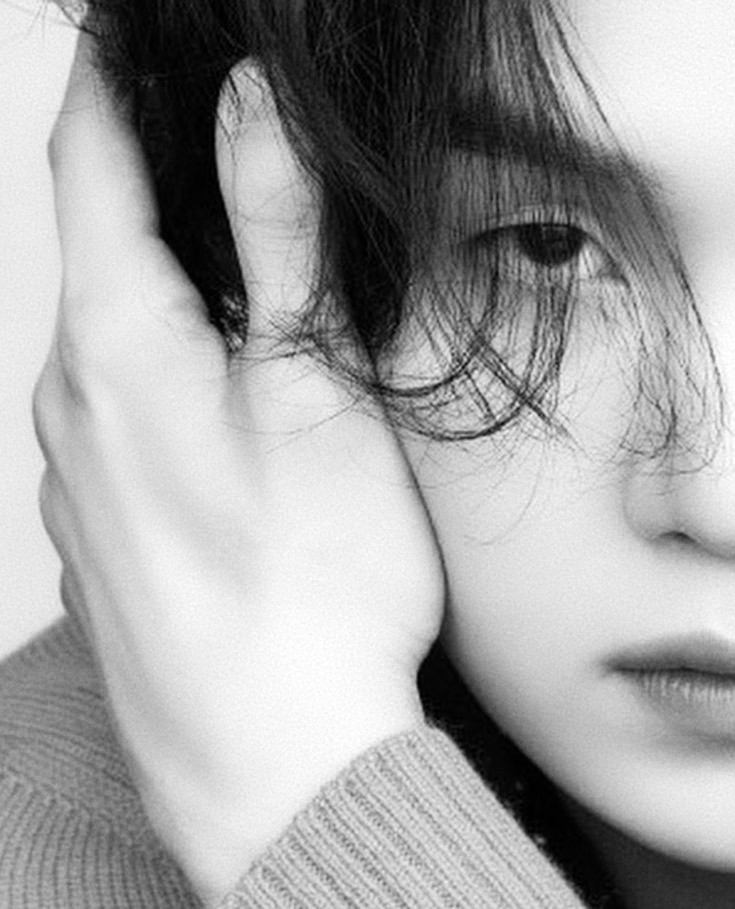 ALAIN (1913). (@tetedfaune) on Twitter photo 