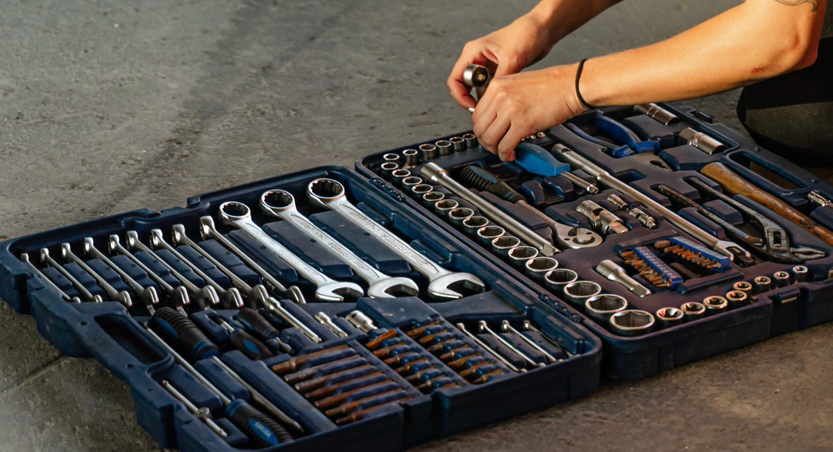 A Self-Reflective Toolkit of Adult-Oriented Coaching Practices in Masters Sport. coachingmastersathletes.com/resources/arti……
<a href="/BettinaCallary/">Bettina Callary</a> <a href="/scottyonthehorn/">scottyonthehorn</a>