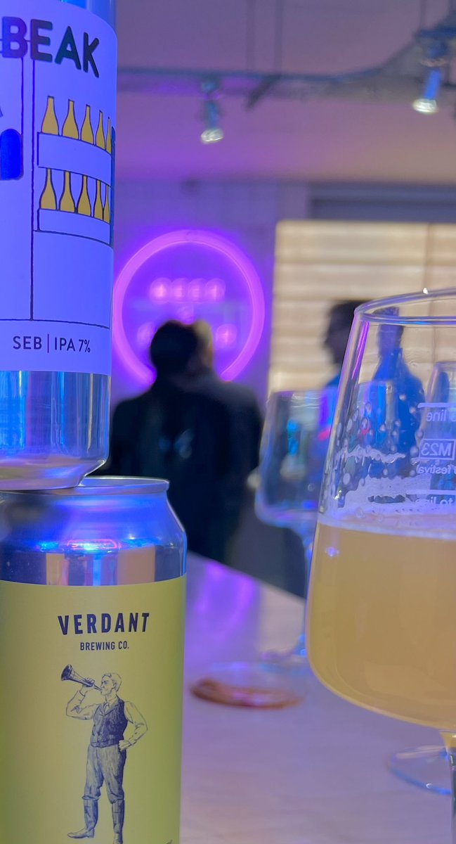 TimStandishAuthor (@timstandishuk) on Twitter photo Great evening catching up with @dansimpsonpoet at <a href="/BeerBurgerStore/">BEER + BURGER STORE</a> Kings Cross in the company of some fine <a href="/VerdantBrew/">Verdant Brewing Co 🍻</a> and <a href="/TheBeakBrewery/">Beak</a> ales. A good time, as ever, spinning plot threads for The Sterlingverse and hearing about Dan’s next amazing poetry residency in The Dark… Great evening catching up with @dansimpsonpoet at <a href="/BeerBurgerStore/">BEER + BURGER STORE</a> Kings Cross in the company of some fine <a href="/VerdantBrew/">Verdant Brewing Co 🍻</a> and <a href="/TheBeakBrewery/">Beak</a> ales. A good time, as ever, spinning plot threads for The Sterlingverse and hearing about Dan’s next amazing poetry residency in The Dark…