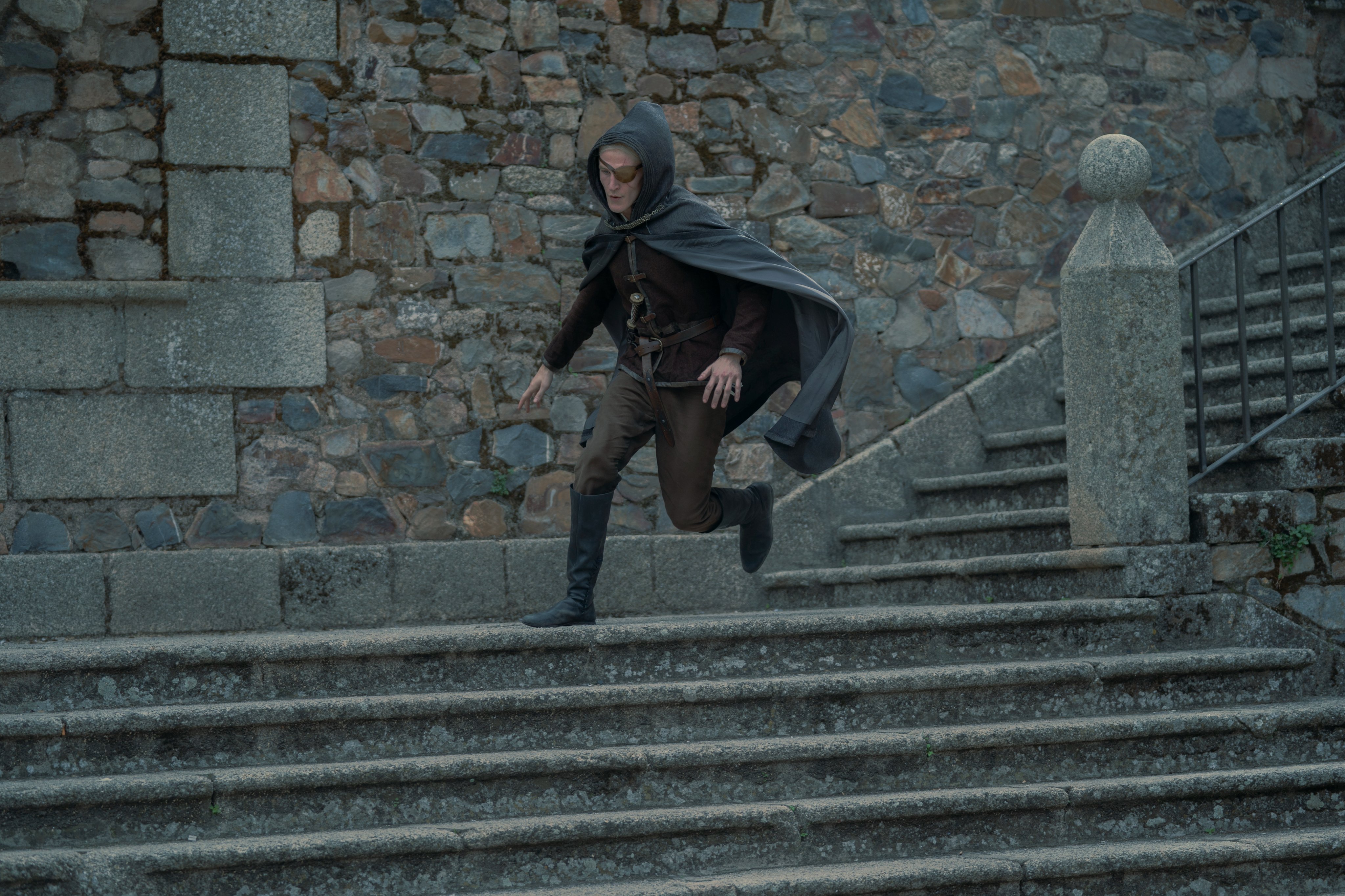 Fym6wtbagAAFUvq?format=jpg&name=4096x4096