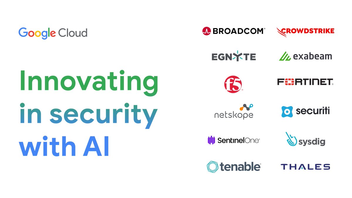 Mallory Griffith tweet media