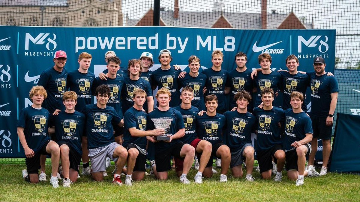 ML8 Events tweet media