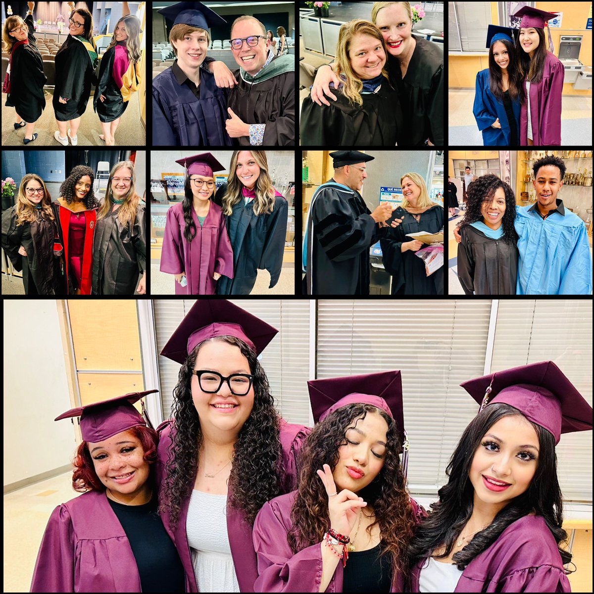 Micah Stein-Verbit tweet media