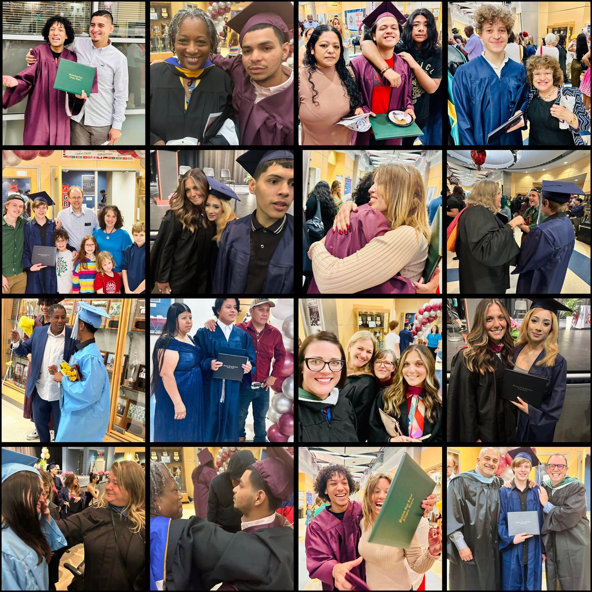 Micah Stein-Verbit tweet media