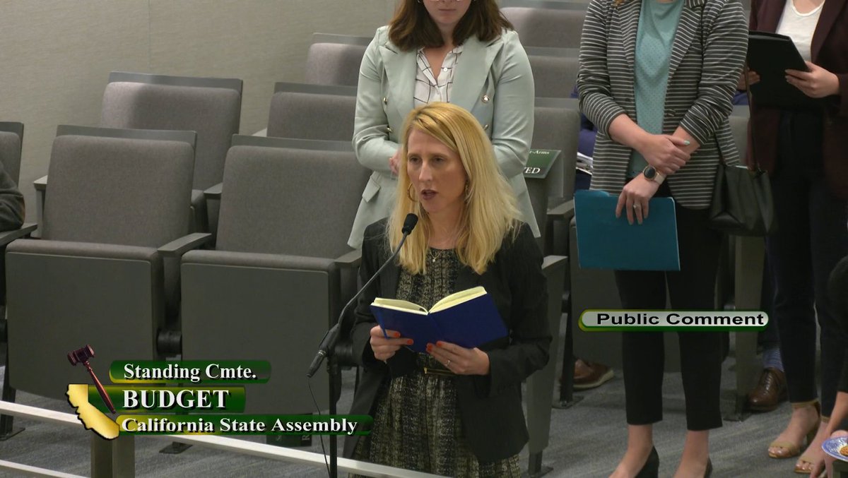 childcarelaw's tweet image. To make a sustainable child care system we need comprehensive #RateReform to &quot;allow providers to support their own families, help end systemic racism, provide immediate relief to families in a time of inflation, and economic turmoil.” 📣🙌🏿 

- Laurie Furstenfeld, @childcarelaw
