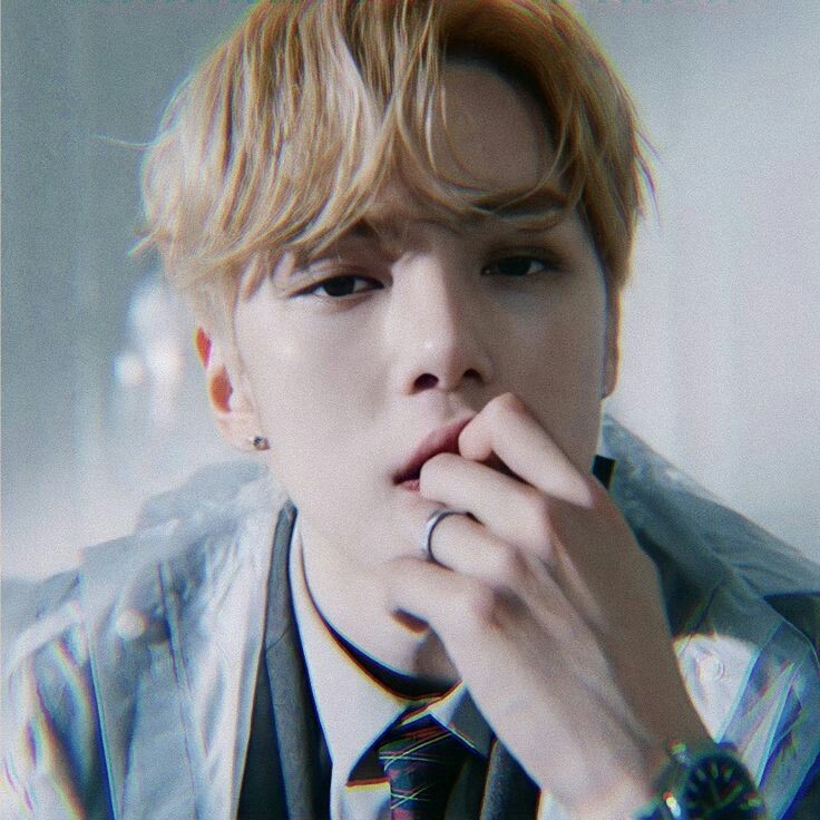 MSweet__'s tweet photo. ⠀
⠀⠀ ⠀⠀ ⠀✧₊ ˚ 𝗂𝗍'𝗌 𝗆𝖾! ✧₊ ˚ 𝗁𝗂! ✧₊ ˚
⠀⠀ ⠀⠀ ⠀ 𝗂'𝗆 𝗍𝗁𝖾 𝗉𝗋ᦅ𝖻𝗅𝖾𝗆, 𝗂𝗍'𝗌 ꭑ𝖾!
⠀ https://t.co/cFrTQiaPyS