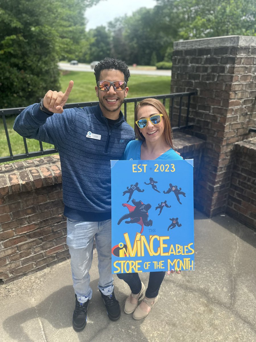 Kirsten Vanderhoof tweet media