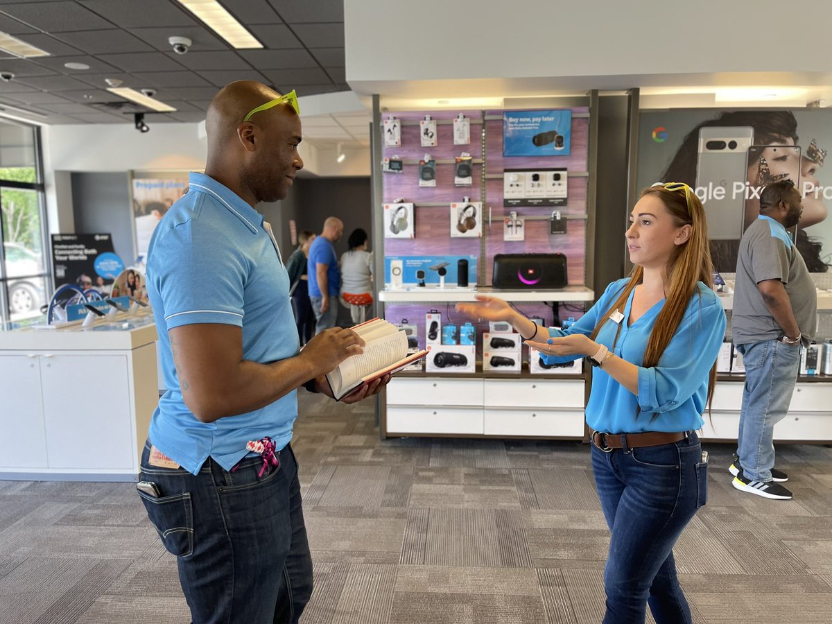 Kirsten Vanderhoof tweet media