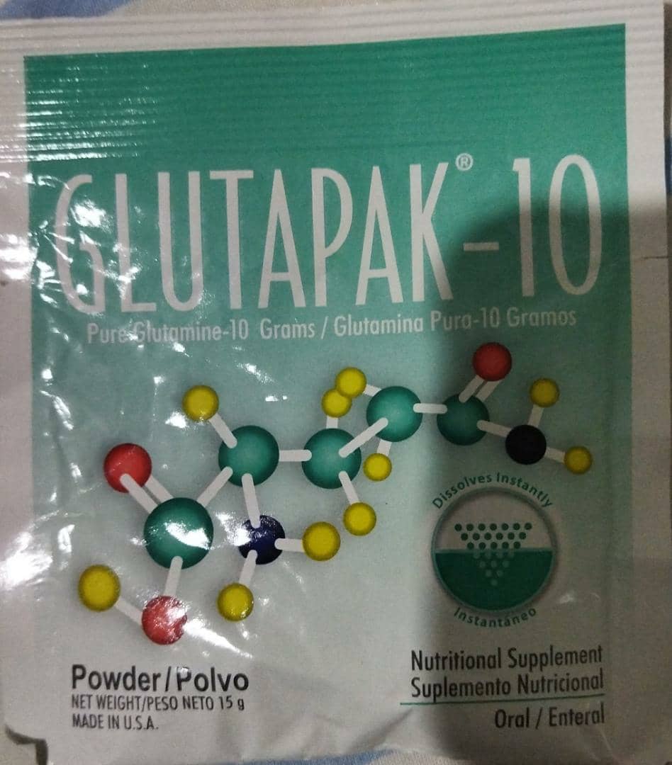 El Pitazo tweet media