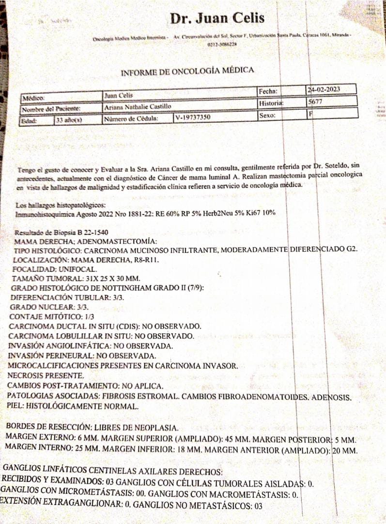 El Pitazo tweet media