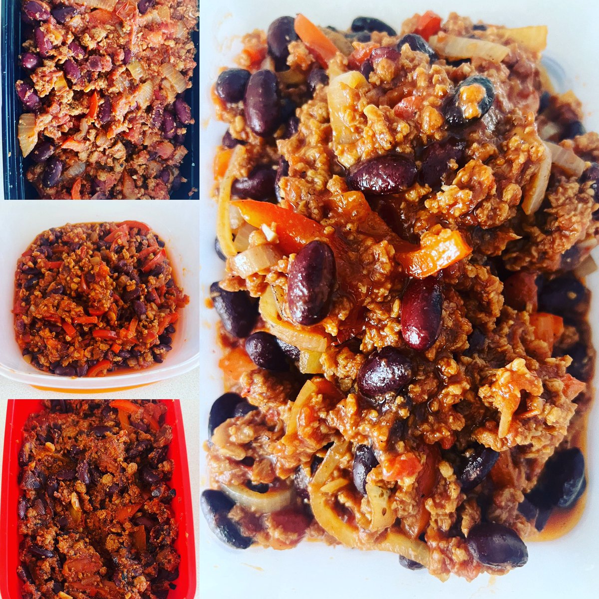 Miss Smith tweet media