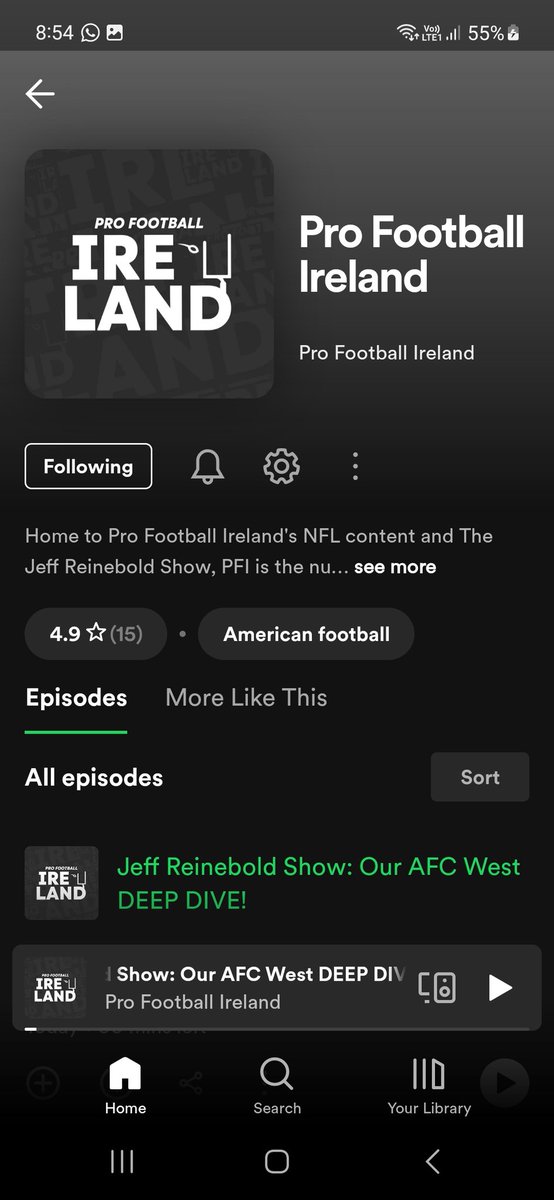 sambolox's tweet photo. @NFLIreland J.E.T.S JETS JETS JETS https://t.co/5vWTPQUWeL