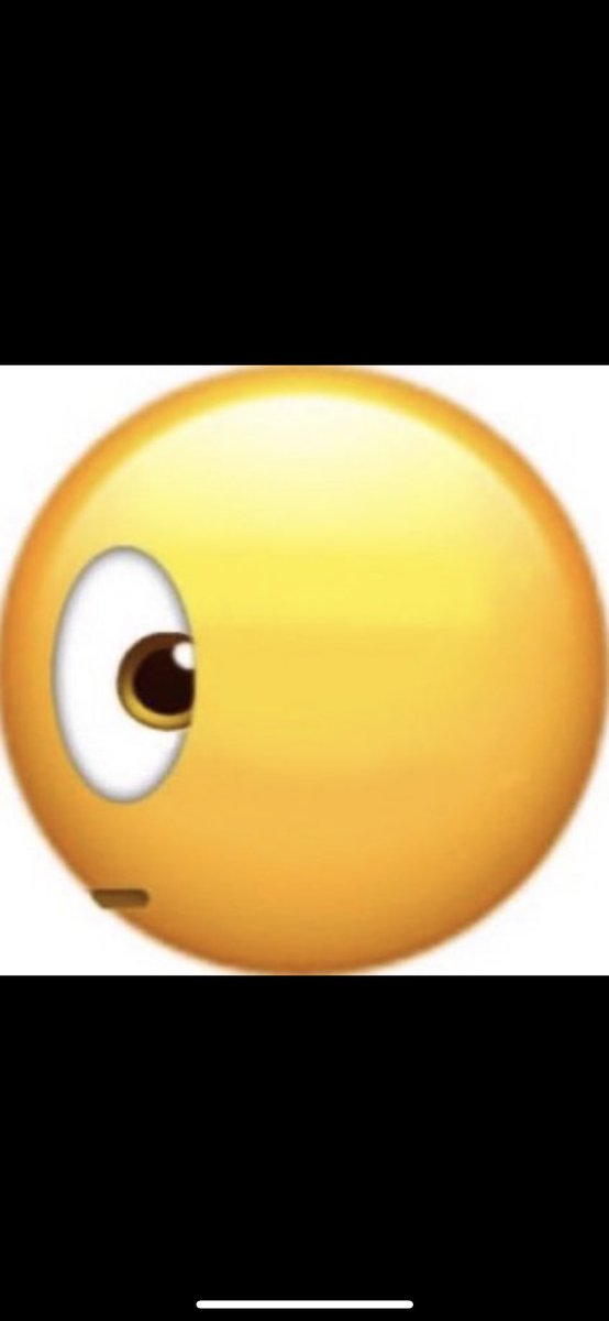 i sense a big orange and bab rivalry coming this year..