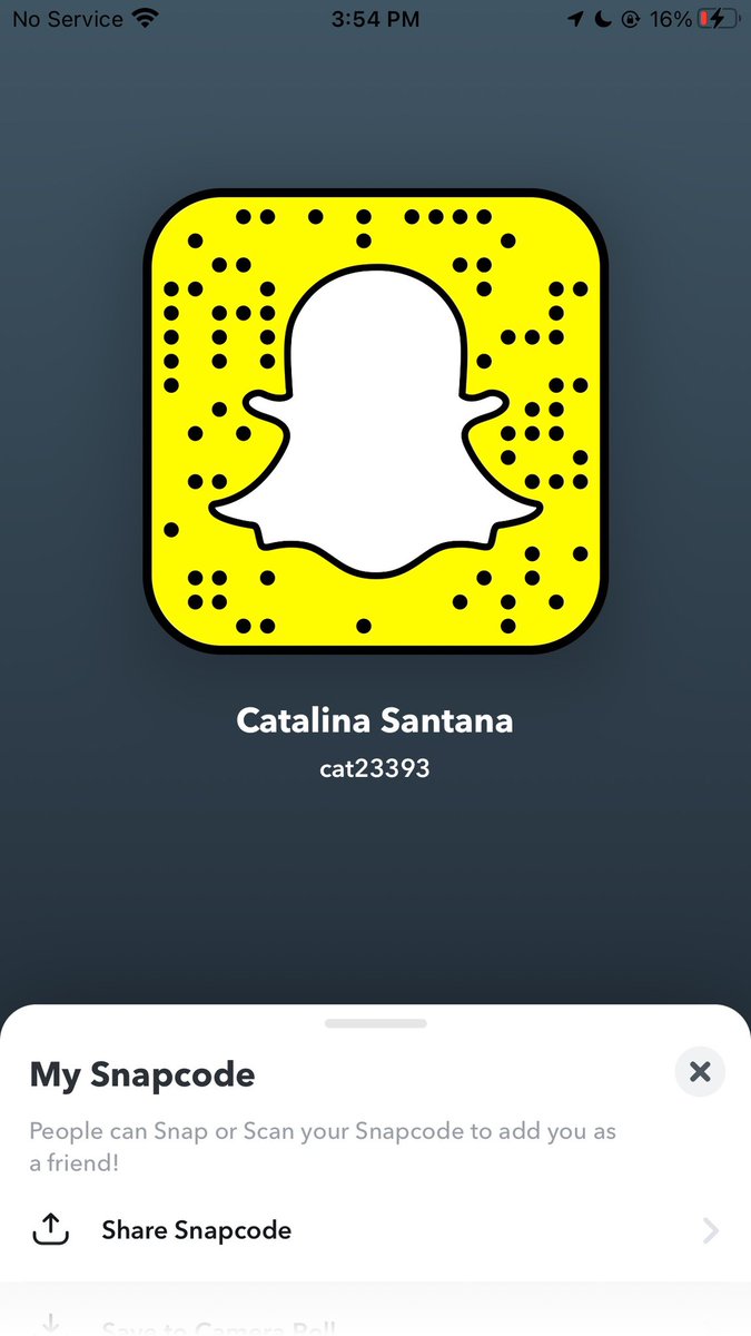 Catalinafa44546's tweet photo. Add me 🥰❤️ https://t.co/1xyfIPixEp