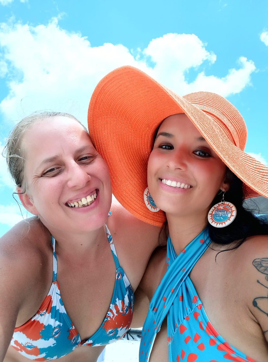 Dolphreaky On Twitter How swfldolfanclub Beach Bash How I Miss You dolphreaky-on-twitter-how-swfldolfanclub-beach-bash-how-i-miss-you